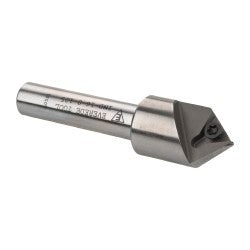 Indexable Countersinks & Sets - Everede Tool 01286