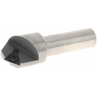 Indexable Countersinks & Sets - Everede Tool 01290