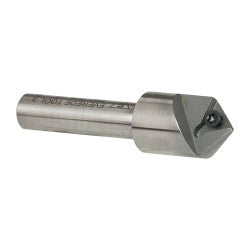 Indexable Countersinks & Sets - Everede Tool 01287
