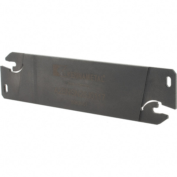 Indexable Cut-Off - Kennametal 1245555
