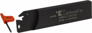 Indexable Cut-Off - Kennametal 1878102