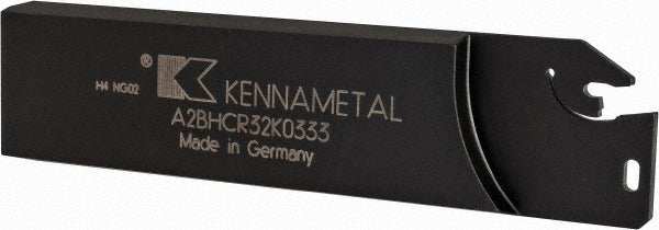 Indexable Cut-Off - Kennametal 1878103
