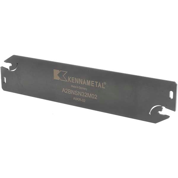 Indexable Cut-Off - Kennametal 2232241