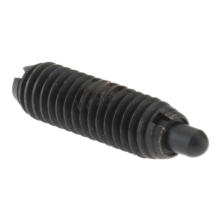 M4 x 0.70 Spring Plunger - Gibraltar MSW10-2FSLP-G