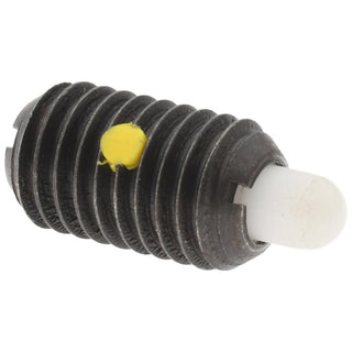 M10x1.5 Spring Plunger - Gibraltar MSWN10-6FS-PT-G