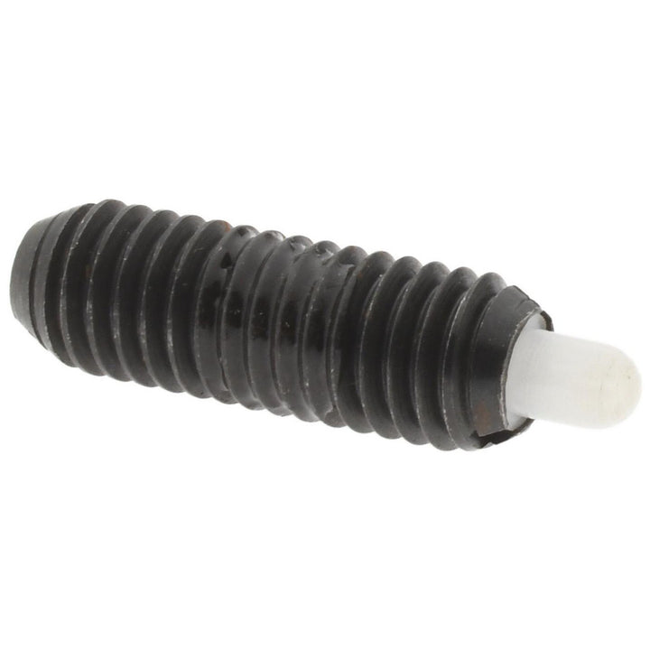 M5x0.8 Spring Plunger - Gibraltar MSWN10-3FSLP-G