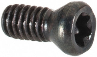 Fasteners for Indexables - Kennametal 1962982