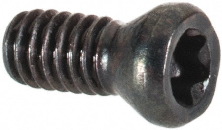 Fasteners for Indexables - Kennametal 1962982