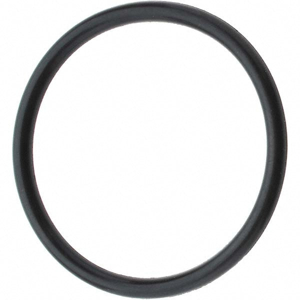 Fasteners for Indexables - Kennametal 1979353