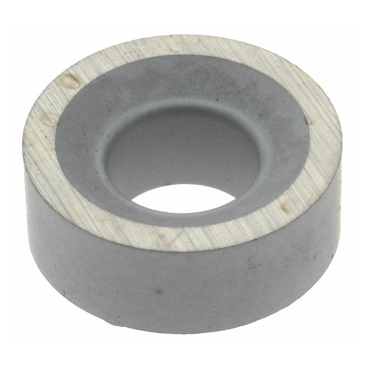 Insert & Holder Hardware - Kennametal 2039536