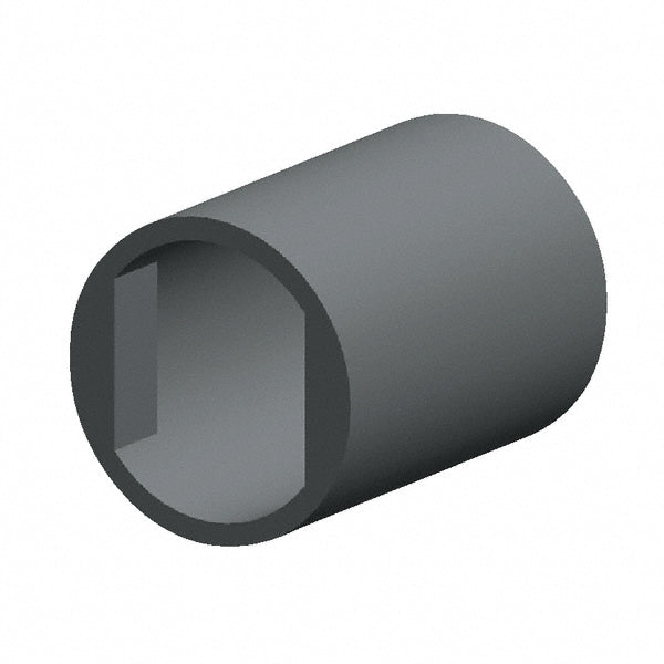 BT40 Rotary Tool Holder - Kennametal 2407088