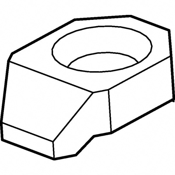 Insert & Holder Hardware - Kennametal 1018333