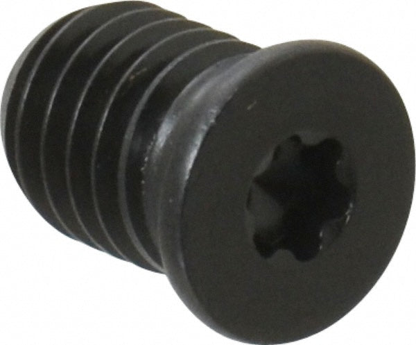 Fasteners for Indexables - Kennametal 2445393