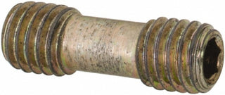 Fasteners for Indexables - Kennametal 1021421