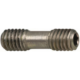 Fasteners for Indexables - Kennametal 1021423