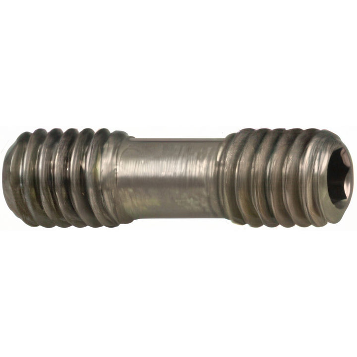 Fasteners for Indexables - Kennametal 1021423