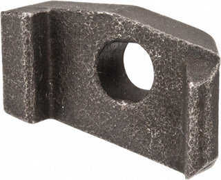 Insert & Holder Hardware - Kennametal 1021679