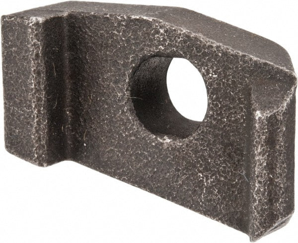 Insert & Holder Hardware - Kennametal 1021679