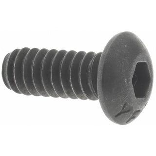 Fasteners for Indexables - Kennametal 1067619