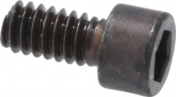 Fasteners for Indexables - Kennametal 1067620