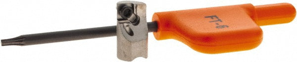 Indexable Boring - Kennametal 1095154