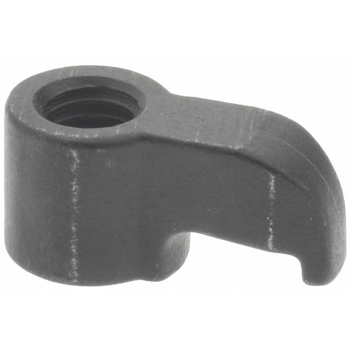 Insert & Holder Hardware - Kennametal 1099185
