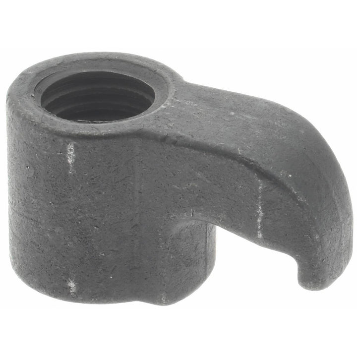 Insert & Holder Hardware - Kennametal 1099191