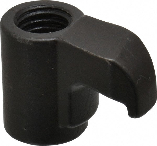 Insert & Holder Hardware - Kennametal 1099192