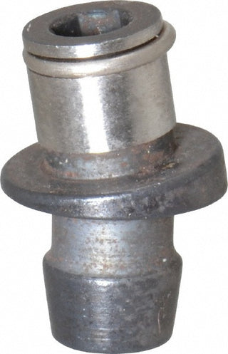 Fasteners for Indexables - Kennametal 1099200