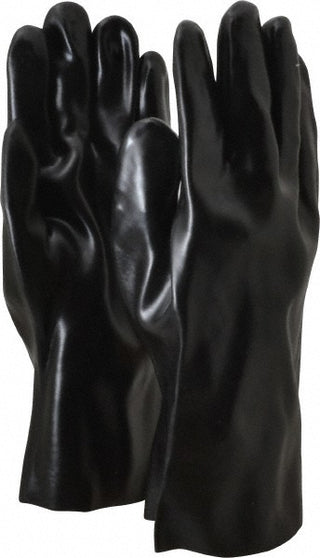 Large Gloves - MCR Safety 6212