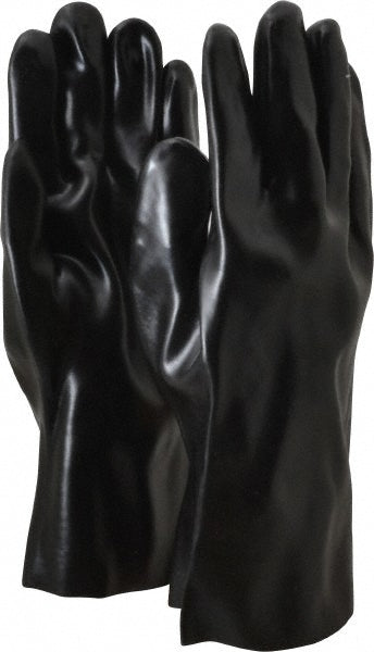 Large Gloves - MCR Safety 6212