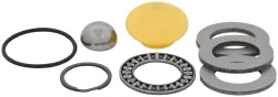 Vise Accessorie - Kurt D40-KIT