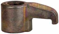 Insert & Holder Hardware - Kennametal 1099381