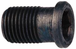 Fasteners for Indexables - Kennametal 1192546