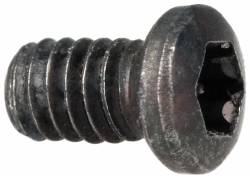 Fasteners for Indexables - Kennametal 1260087