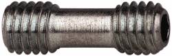 Fasteners for Indexables - Kennametal 1529786