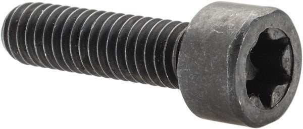 Fasteners for Indexables - Kennametal 1732924