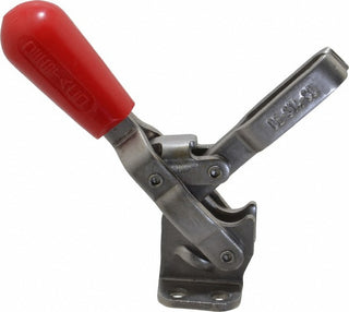Toggle Clamp - De-Sta-Co 202-USS