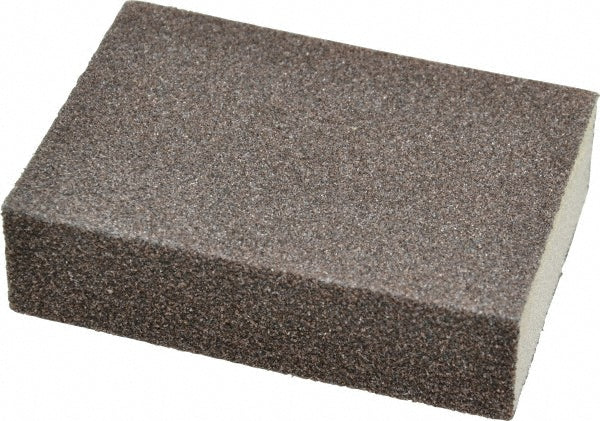 Pads & Sponge - 3M 7100245031