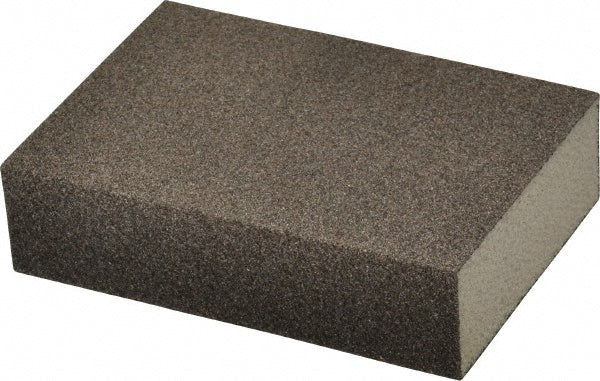 Pads & Sponge - 3M 7100245164