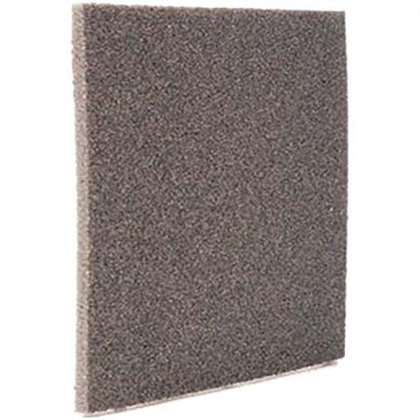 Pads & Sponge - 3M 7000000590