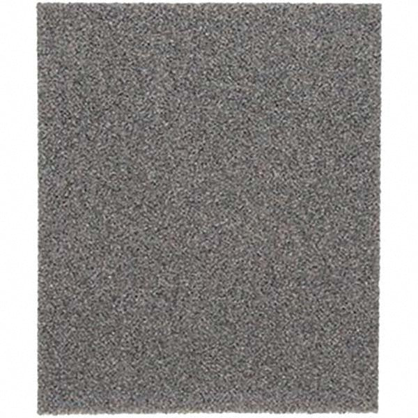 60-Grit Pads & Sponge - 3M 7000133922
