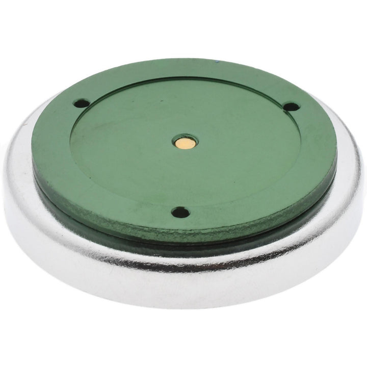Dial Indicator - Made in USA Z2710