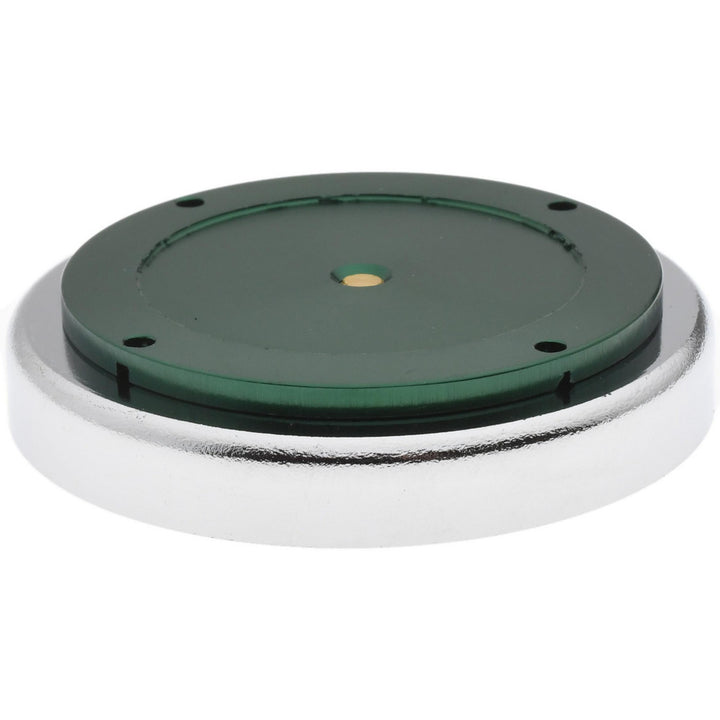 Dial Indicator - Made in USA Z2760