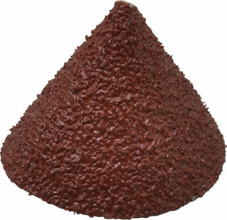 60-Grit Lap - Superior Abrasives A016072