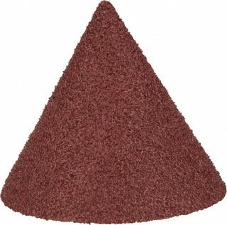 60-Grit Lap - Superior Abrasives A016647