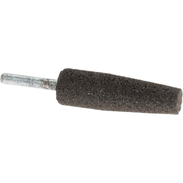 24-Grit Zirconia Alumina Point - Norton 61463616457