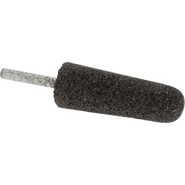 24-Grit Zirconia Alumina Point - Norton 61463616459