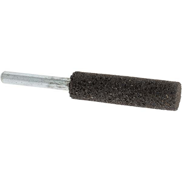 24-Grit Zirconia Alumina Point - Norton 61463616465