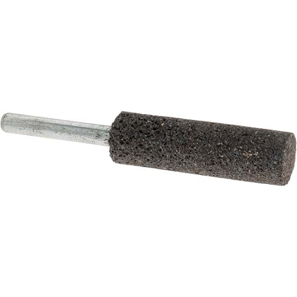 24-Grit Zirconia Alumina Point - Norton 61463616467